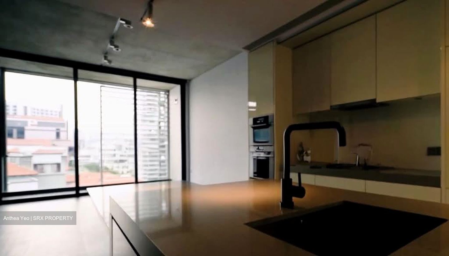 Martin No 38 (D9), Apartment #603174081